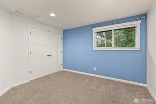 306 N 7th Ave SW, Tumwater, WA 98512 - Photo 23