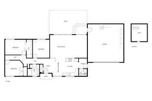 306 N 7th Ave SW, Tumwater, WA 98512 - Photo 33