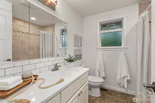 306 N 7th Ave SW, Tumwater, WA 98512 - Photo 21