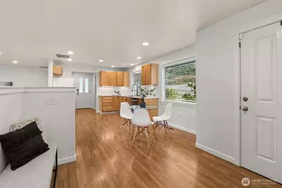 306 N 7th Avenue SW, Tumwater, WA 98512 - Photo 3