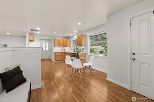 306 N 7th Ave SW, Tumwater, WA 98512 - Photo 3