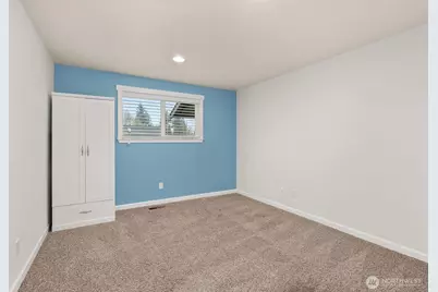 306 N 7th Avenue SW, Tumwater, WA 98512 - Photo 25