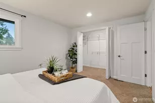 306 N 7th Ave SW, Tumwater, WA 98512 - Photo 19