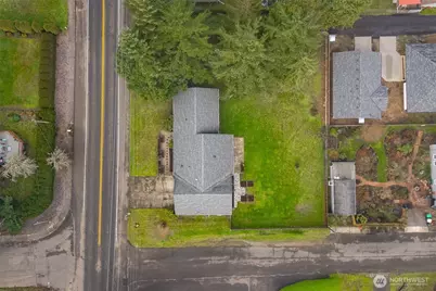 306 N 7th Avenue SW, Tumwater, WA 98512 - Photo 31