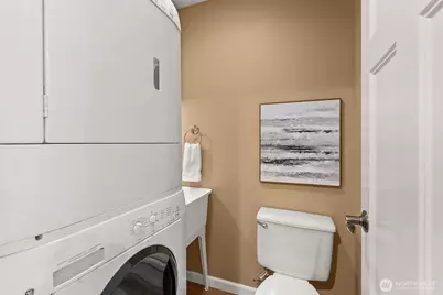 306 N 7th Avenue SW, Tumwater, WA 98512 - Photo 9