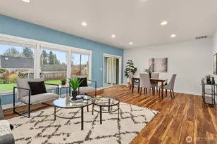 306 N 7th Ave SW, Tumwater, WA 98512 - Photo 13