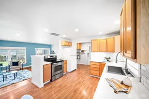 306 N 7th Ave SW, Tumwater, WA 98512 - Photo 11