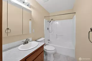 4309 N Sommer Ct, Spokane Valley, WA 99216 - Photo 21