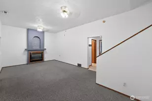 4309 N Sommer Ct, Spokane Valley, WA 99216 - Photo 13