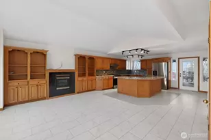 4309 N Sommer Ct, Spokane Valley, WA 99216 - Photo 3