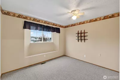 4309 N Sommer Court, Spokane Valley, WA 99216 - Photo 19