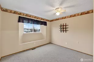 4309 N Sommer Ct, Spokane Valley, WA 99216 - Photo 19