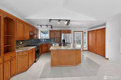 4309 N Sommer Court, Spokane Valley, WA 99216 - Photo 7