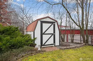 4309 N Sommer Ct, Spokane Valley, WA 99216 - Photo 33