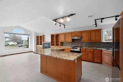 4309 N Sommer Court, Spokane Valley, WA 99216 - Photo 9