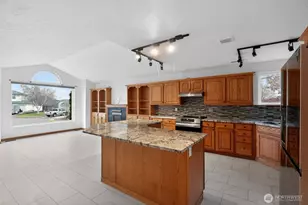 4309 N Sommer Ct, Spokane Valley, WA 99216 - Photo 9