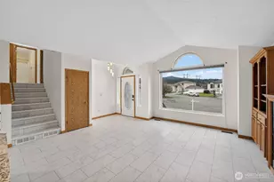 4309 N Sommer Ct, Spokane Valley, WA 99216 - Photo 5