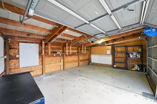 4309 N Sommer Ct, Spokane Valley, WA 99216 - Photo 37