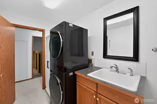 4309 N Sommer Ct, Spokane Valley, WA 99216 - Photo 25