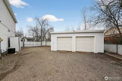 4309 N Sommer Court, Spokane Valley, WA 99216 - Photo 35