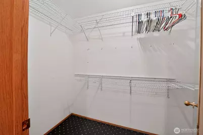 4309 N Sommer Court, Spokane Valley, WA 99216 - Photo 23