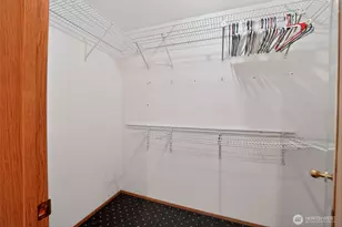 4309 N Sommer Ct, Spokane Valley, WA 99216 - Photo 23