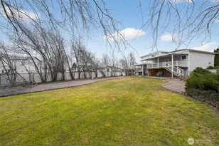 4309 N Sommer Ct, Spokane Valley, WA 99216 - Photo 31