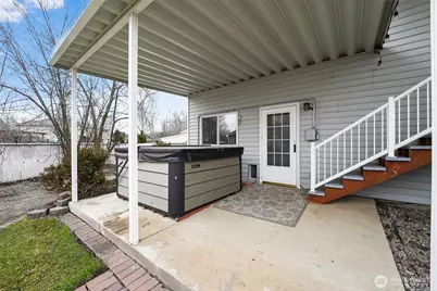 4309 N Sommer Court, Spokane Valley, WA 99216 - Photo 27