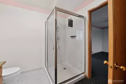 4309 N Sommer Court, Spokane Valley, WA 99216 - Photo 17