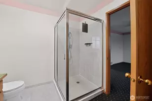 4309 N Sommer Ct, Spokane Valley, WA 99216 - Photo 17