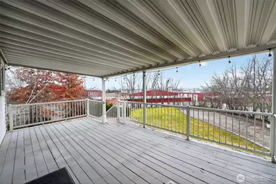 4309 N Sommer Court, Spokane Valley, WA 99216 - Photo 11