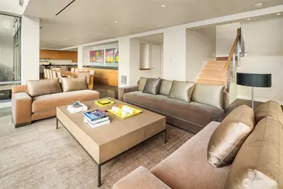 715 2nd Avenue #1501, Seattle, WA 98104 - Photo 21