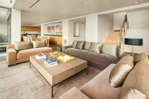 715 2nd Ave, Seattle, WA 98104 - Photo 21