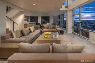 715 2nd Ave, Seattle, WA 98104 - Photo 5