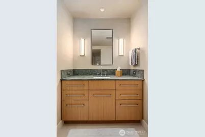 715 2nd Avenue #1501, Seattle, WA 98104 - Photo 27