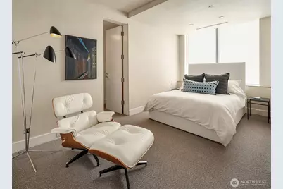715 2nd Avenue #1501, Seattle, WA 98104 - Photo 35
