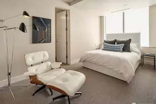 715 2nd Ave, Seattle, WA 98104 - Photo 35