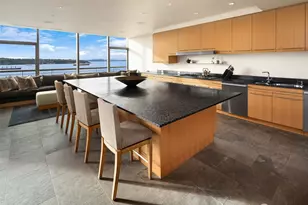 715 2nd Ave, Seattle, WA 98104 - Photo 13