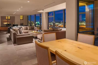 715 2nd Avenue #1501, Seattle, WA 98104 - Photo 9