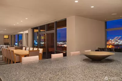 715 2nd Avenue #1501, Seattle, WA 98104 - Photo 11
