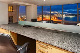 715 2nd Ave, Seattle, WA 98104 - Photo 19