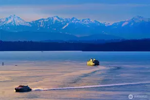 715 2nd Ave, Seattle, WA 98104 - Photo 3