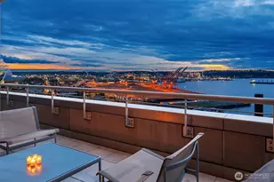 715 2nd Ave, Seattle, WA 98104 - Photo 15