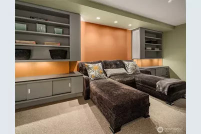 715 2nd Avenue #1501, Seattle, WA 98104 - Photo 23