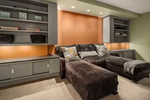 715 2nd Ave, Seattle, WA 98104 - Photo 23