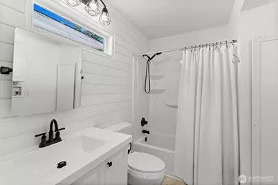 14915 Portland Avenue SW, Lakewood, WA 98498 - Photo 15