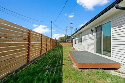 14915 Portland Avenue SW, Lakewood, WA 98498 - Photo 21