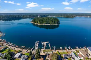 14915 Portland Ave SW, Lakewood, WA 98498 - Photo 29