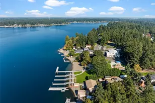 14915 Portland Ave SW, Lakewood, WA 98498 - Photo 27