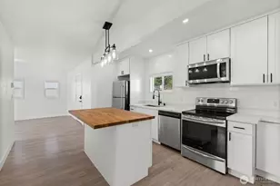 14915 Portland Ave SW, Lakewood, WA 98498 - Photo 7